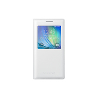 Samsung EF-CA500B (Weiß)