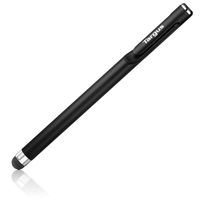Targus AMM165EU Stylus Pen (Schwarz)