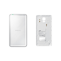 Samsung EP-WN910IWEGWW Ladegeräte für Mobilgerät (Weiß)