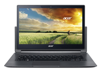 Acer Aspire R7 R7-371T-71H0 (Grau)