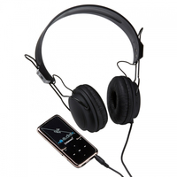 MP3-Player & MP3-Recorder