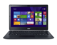 Acer Aspire V3-371-5390 (Schwarz)