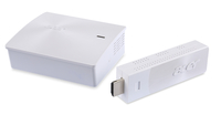 Acer WirelessHD-Kit MWiHD1 (Weiß)