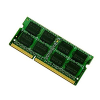 QNAP 4GB DDR3-1600 4GB DDR3 1600MHz Speichermodul