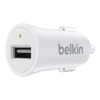 Belkin F8M730btWHT (Weiß)