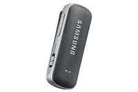 Samsung EO-RG920B (Schwarz, Silber)