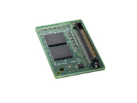 HP 1GB 90-pin DDR3 DIMM