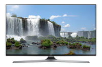 Samsung UE32J6250SU 32" Full HD Smart-TV WLAN Black (Schwarz)
