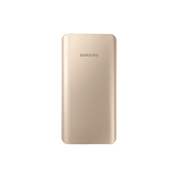 Samsung EB-PA500U (Gold)