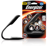 Energizer EN638391 LED-Lampe