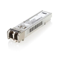 Hewlett Packard Enterprise 378929-B21 Netzwerk-Transceiver-Modul