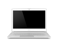 Acer Aspire S7-393-75508G25ews (Weiß)