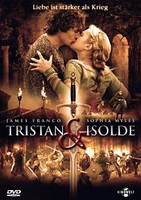 Tristan & Isolde, 1 DVD