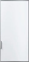Neff KF1413Z0 Kühlschrankteil & Zubehör Vordertür Weiß (Weiß)