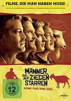 STUDIOCANAL 502744 Film/Video DVD Deutsch, Englisch