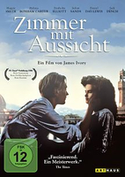 STUDIOCANAL 501823 Film/Video DVD Deutsch, Englisch