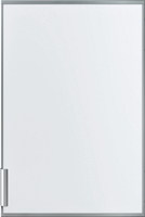 Neff KF1213Z0 Kühlschrankteil & Zubehör Vordertür Weiß (Weiß)