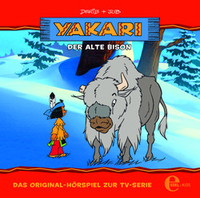 Edel 0207706KID Musik- & Tonaufnahme