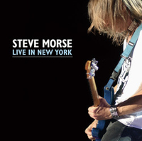 Edel 0189002ERE Audio-CD