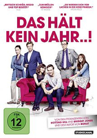 STUDIOCANAL 504190 Film/Video DVD Deutsch, Englisch