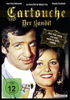 STUDIOCANAL 504552 Film/Video DVD Deutsch, Französisch