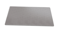 Neff Z5301X0 Bauteil & Zubehör für Dunstabzugshauben Filter für Dunstabzugshaube (Grau)