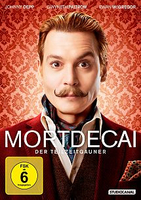 STUDIOCANAL 504837 Film/Video DVD Deutsch, Englisch