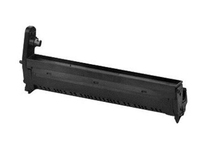 OKI 44844469 30000Seiten Gelb Drucker-Trommel (Schwarz)