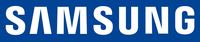 Samsung Galaxy Tab SM-X110NZAAEUB Tablet 64 GB 22,1 cm (8.7