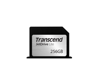 Transcend JetDrive Lite 360 (Schwarz)