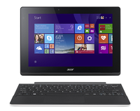 Acer Aspire Switch 10 E SW3-013-12S5 (Weiß)