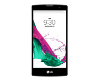 LG G4 c H525N 8GB 4G Weiß (Weiß)