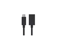 Belkin F2CU036btBLK (Schwarz)