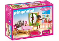 Playmobil Dollhouse 5309 Playmobil (Mehrfarbig)