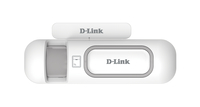 D-Link DCH-Z110 Bewegungsmelder (Weiß)