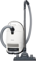 Miele Complete C3 Silence EcoLine - SGFK1