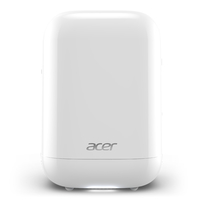 Acer Revo One (Weiß)