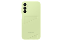 Samsung EF-OA156TMEGWW Handy-Schutzhülle 16,5 cm (6.5") Cover Limette (Limette)