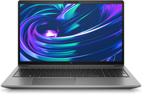 HP ZBook Power 15.6 G10 Mobiler Arbeitsplatz 39,6 cm (15.6