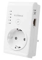 Edimax EW-7438PTn (Weiß)