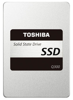 Toshiba Q300 240GB 240GB