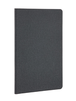 Vivanco Folio Case für Samsung Galaxy Tab A7, 10.4''