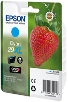 Epson 29XL C