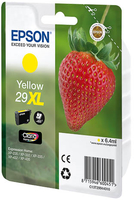 Epson 29XL Y