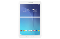 Samsung Galaxy Tab E SM-T560 8GB Weiß (Weiß)