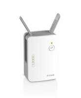 D-Link DAP-1620/E Netzwerk Erweiterungsmodul
