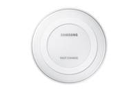 Samsung EP-PN920 (Weiß)