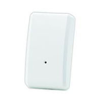 Fibaro VISEZS5101-5 Smart-Home-Multisensor (Weiß)