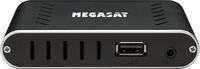 Megasat HD Stick 310 (Schwarz)