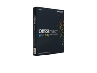 Microsoft Office Mac Home Business 2016